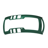 One K® CCS Accessory Rail