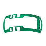 One K® CCS Accessory Rail