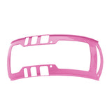 One K® CCS Accessory Rail