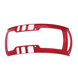 One K® CCS Accessory Rail
