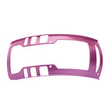 One K® CCS Accessory Rail
