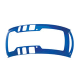 One K® CCS Accessory Rail