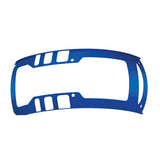 One K® CCS Accessory Rail