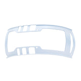 One K® CCS Accessory Rail