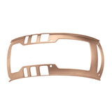 One K® CCS Accessory Rail