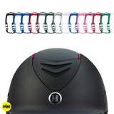 One K® CCS Accessory Rail