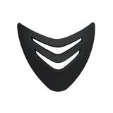 One K® CCS Front Shield