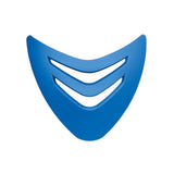 One K® CCS Front Shield