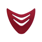 One K® CCS Front Shield