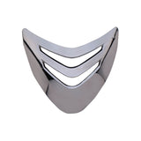 One K® CCS Front Shield