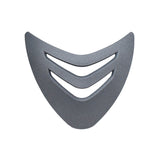 One K® CCS Front Shield