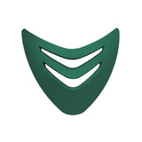 One K® CCS Front Shield