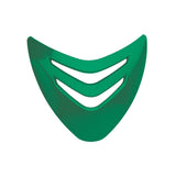 One K® CCS Front Shield