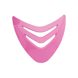 One K® CCS Front Shield