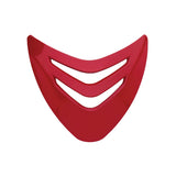 One K® CCS Front Shield