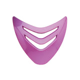 One K® CCS Front Shield