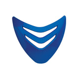 One K® CCS Front Shield