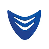 One K® CCS Front Shield