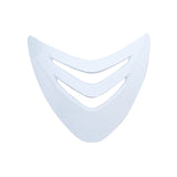 One K® CCS Front Shield