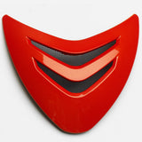 One K® CCS Front Shield