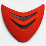 One K® CCS Front Shield