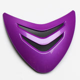 One K® CCS Front Shield