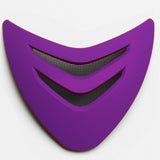 One K® CCS Front Shield