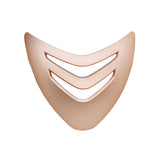 One K® CCS Front Shield