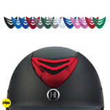 One K® CCS Front Shield