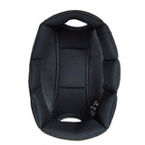 One K® CCS MIPS™ Refit Liner