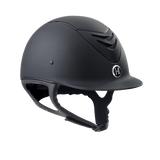 One K MIPS Jr CCS Helmet