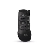 Veredus Absolute Elastic Front Boots