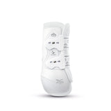 Veredus Absolute Elastic Front Boots