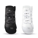 Veredus Absolute Elastic Front Boots
