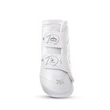 Veredus Absolute Velcro Front Boot