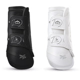 Veredus Absolute Velcro Front Boot