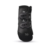 Veredus Absolute Elastic Rear Boots