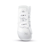Veredus Absolute Elastic Rear Boots