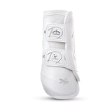Veredus Absolute Velcro Rear Boot