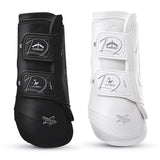 Veredus Absolute Velcro Rear Boot