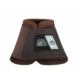 Veredus Safety Bell Light Boot