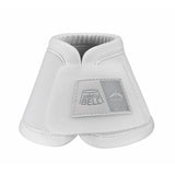 Veredus Safety Bell Light Boot