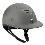 One K MIPS™ CCS Avance Wide Brim Helmet