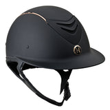 One K MIPS™ CCS Avance Wide Brim Helmet