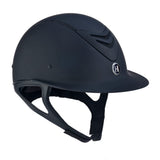 One K MIPS™ CCS Avance Wide Brim Helmet