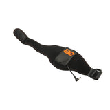 Arc™ Equine Arm Strap
