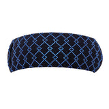One K Designer CCS Top Panel