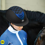 One K Designer CCS Top Panel
