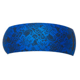 One K Designer CCS Top Panel