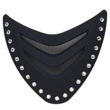 One K® Crystal CCS™ Front Shield